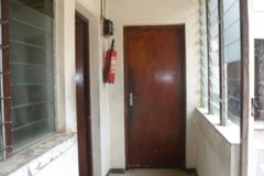 Guichet pension agence cnss